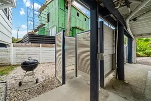 603 Island Retreat Rd, Port Aransas, TX 78373 - Photo 5