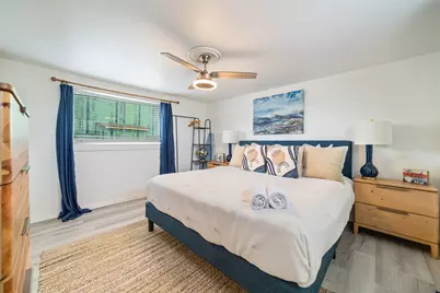 603 Island Retreat Road, Port Aransas, TX 78373 - Photo 23