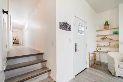 603 Island Retreat Road, Port Aransas, TX 78373 - Photo 19