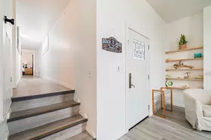 603 Island Retreat Rd, Port Aransas, TX 78373 - Photo 19