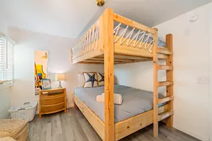 603 Island Retreat Rd, Port Aransas, TX 78373 - Photo 21