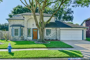 22630 Round Valley Dr, Katy, TX 77450 - Photo 1