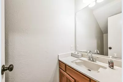 22630 Round Valley Drive, Katy, TX 77450 - Photo 7