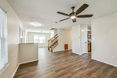 22630 Round Valley Drive, Katy, TX 77450 - Photo 5