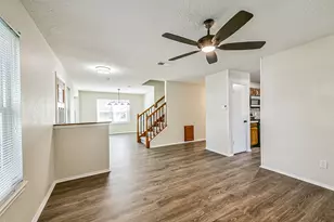 22630 Round Valley Dr, Katy, TX 77450 - Photo 5