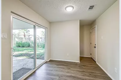 22630 Round Valley Drive, Katy, TX 77450 - Photo 11