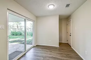 22630 Round Valley Dr, Katy, TX 77450 - Photo 11