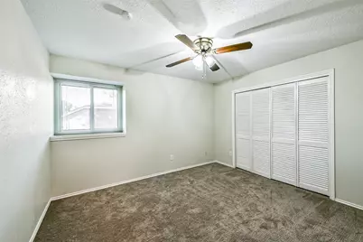 22630 Round Valley Drive, Katy, TX 77450 - Photo 17