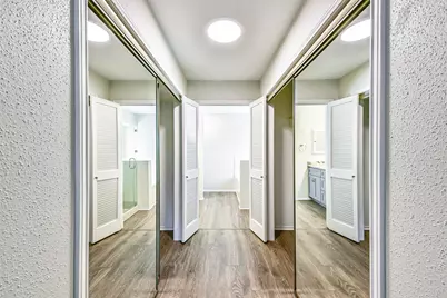 22630 Round Valley Drive, Katy, TX 77450 - Photo 13