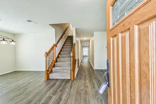 22630 Round Valley Dr, Katy, TX 77450 - Photo 3