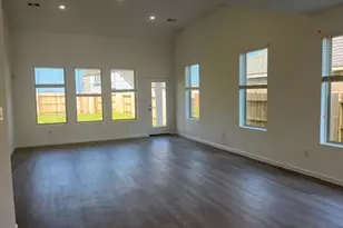 6216 Twisted Knoll Ct, Magnolia, TX 77354 - Photo 5