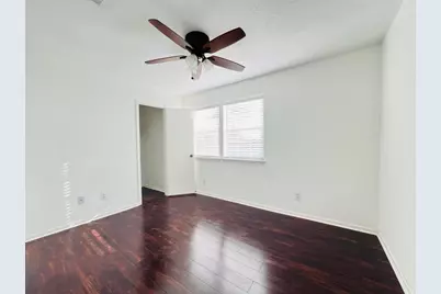 11714 Spring Grove Drive, Houston, TX 77099 - Photo 25