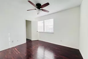 11714 Spring Grove Dr, Houston, TX 77099 - Photo 25