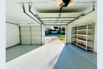 11714 Spring Grove Drive, Houston, TX 77099 - Photo 3