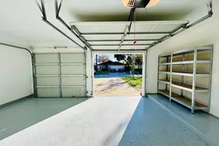 11714 Spring Grove Dr, Houston, TX 77099 - Photo 3