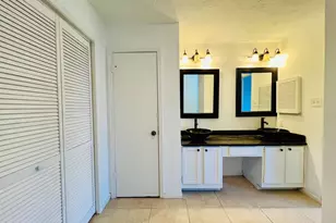 11714 Spring Grove Dr, Houston, TX 77099 - Photo 17