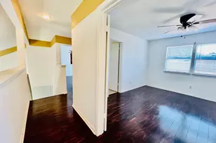 11714 Spring Grove Dr, Houston, TX 77099 - Photo 19