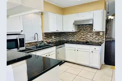 11714 Spring Grove Drive, Houston, TX 77099 - Photo 13