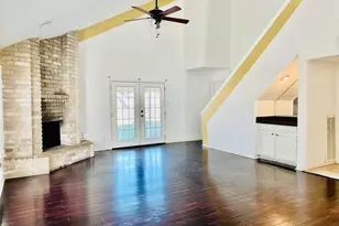 11714 Spring Grove Dr, Houston, TX 77099 - Photo 9