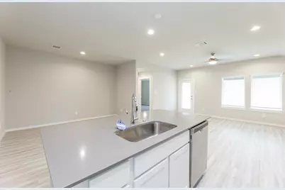 19002 Derrington Manor Lane, Richmond, TX 77407 - Photo 13