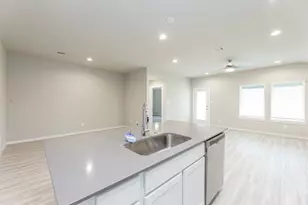 19002 Derrington Mnr Ln, Richmond, TX 77407 - Photo 13