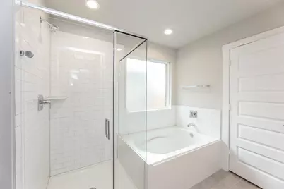19002 Derrington Manor Lane, Richmond, TX 77407 - Photo 17