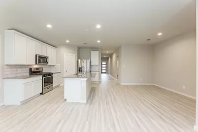 19002 Derrington Manor Lane, Richmond, TX 77407 - Photo 11