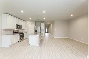 19002 Derrington Mnr Ln, Richmond, TX 77407 - Photo 11