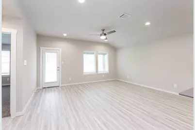 19002 Derrington Manor Lane, Richmond, TX 77407 - Photo 9