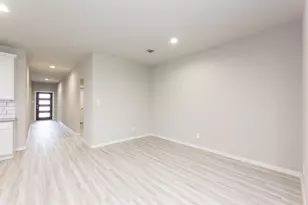 19002 Derrington Mnr Ln, Richmond, TX 77407 - Photo 7