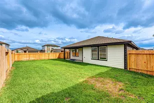 19002 Derrington Mnr Ln, Richmond, TX 77407 - Photo 25