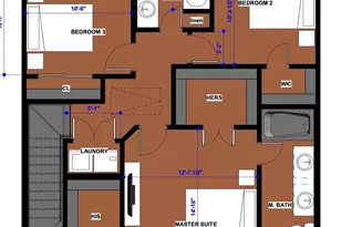 812 Elkhart St, Houston, TX 77091 - Photo 45