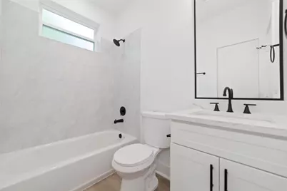 812 Elkhart Street #C, Houston, TX 77091 - Photo 7