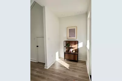 812 Elkhart Street #C, Houston, TX 77091 - Photo 11