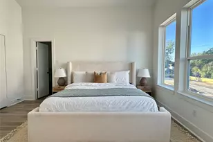 812 Elkhart St, Houston, TX 77091 - Photo 33