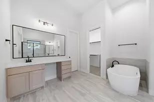 126 Stellar Hls Ct, Willis, TX 77318 - Photo 31