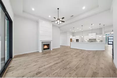 126 Stellar Hills Court, Willis, TX 77318 - Photo 21