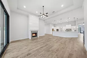 126 Stellar Hls Ct, Willis, TX 77318 - Photo 21