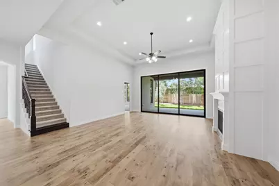 126 Stellar Hills Court, Willis, TX 77318 - Photo 19