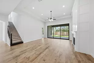 126 Stellar Hls Ct, Willis, TX 77318 - Photo 19