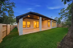 126 Stellar Hls Ct, Willis, TX 77318 - Photo 47