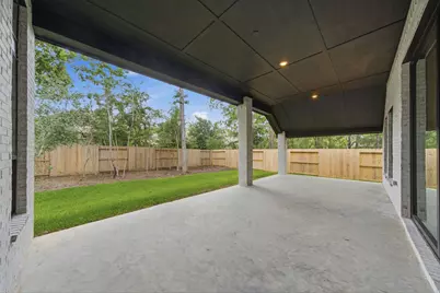 126 Stellar Hills Court, Willis, TX 77318 - Photo 45