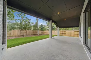 126 Stellar Hls Ct, Willis, TX 77318 - Photo 45