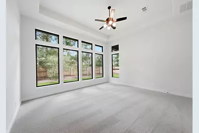 126 Stellar Hills Court, Willis, TX 77318 - Photo 29