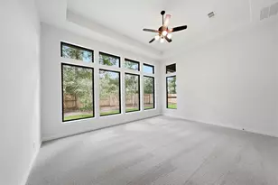 126 Stellar Hls Ct, Willis, TX 77318 - Photo 29