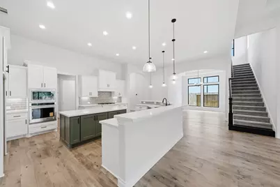126 Stellar Hills Court, Willis, TX 77318 - Photo 27