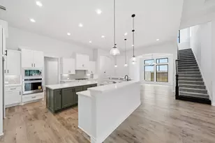 126 Stellar Hls Ct, Willis, TX 77318 - Photo 27