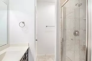 22015 Rustling Springs Dr, Spring, TX 77389 - Photo 45