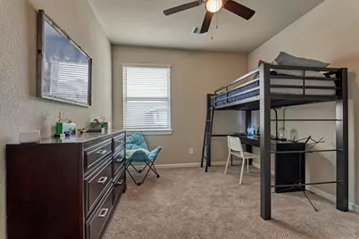 10070 Black Maple Drive, Conroe, TX 77385 - Photo 35