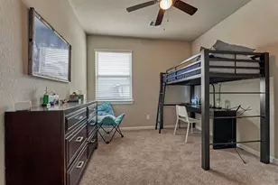 10070 Black Maple Dr, Conroe, TX 77385 - Photo 35